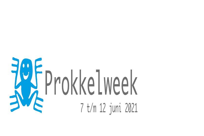 Header Prokkelweek